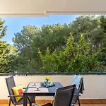 Premium Apartment Verudela - Istria