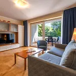 Premium Apartment Verudela - Istria