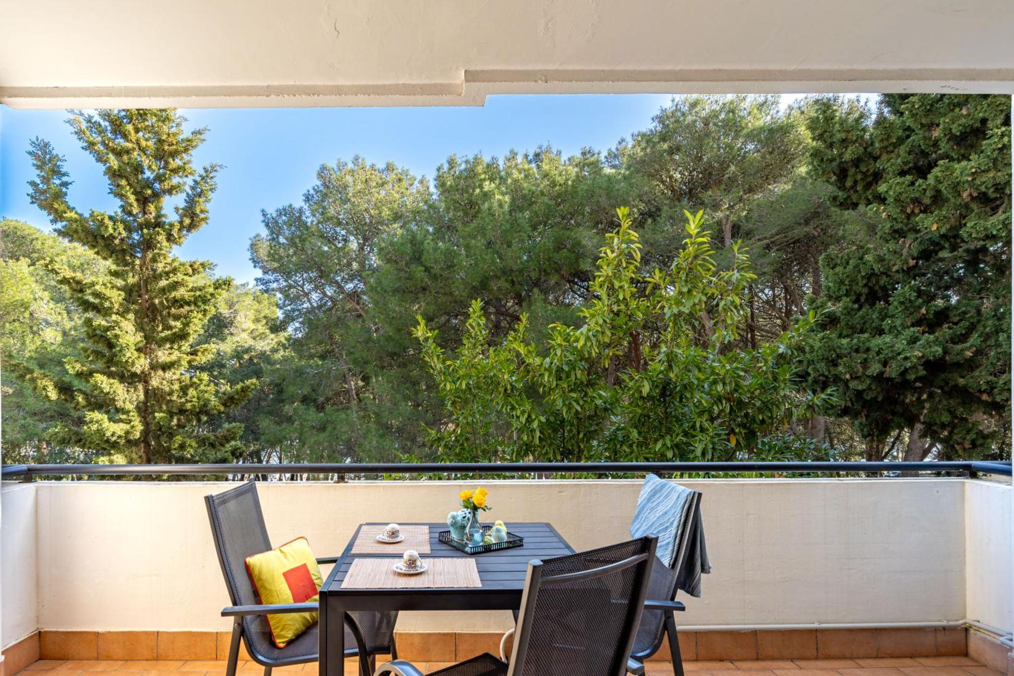 Premium Verudela - Istria *