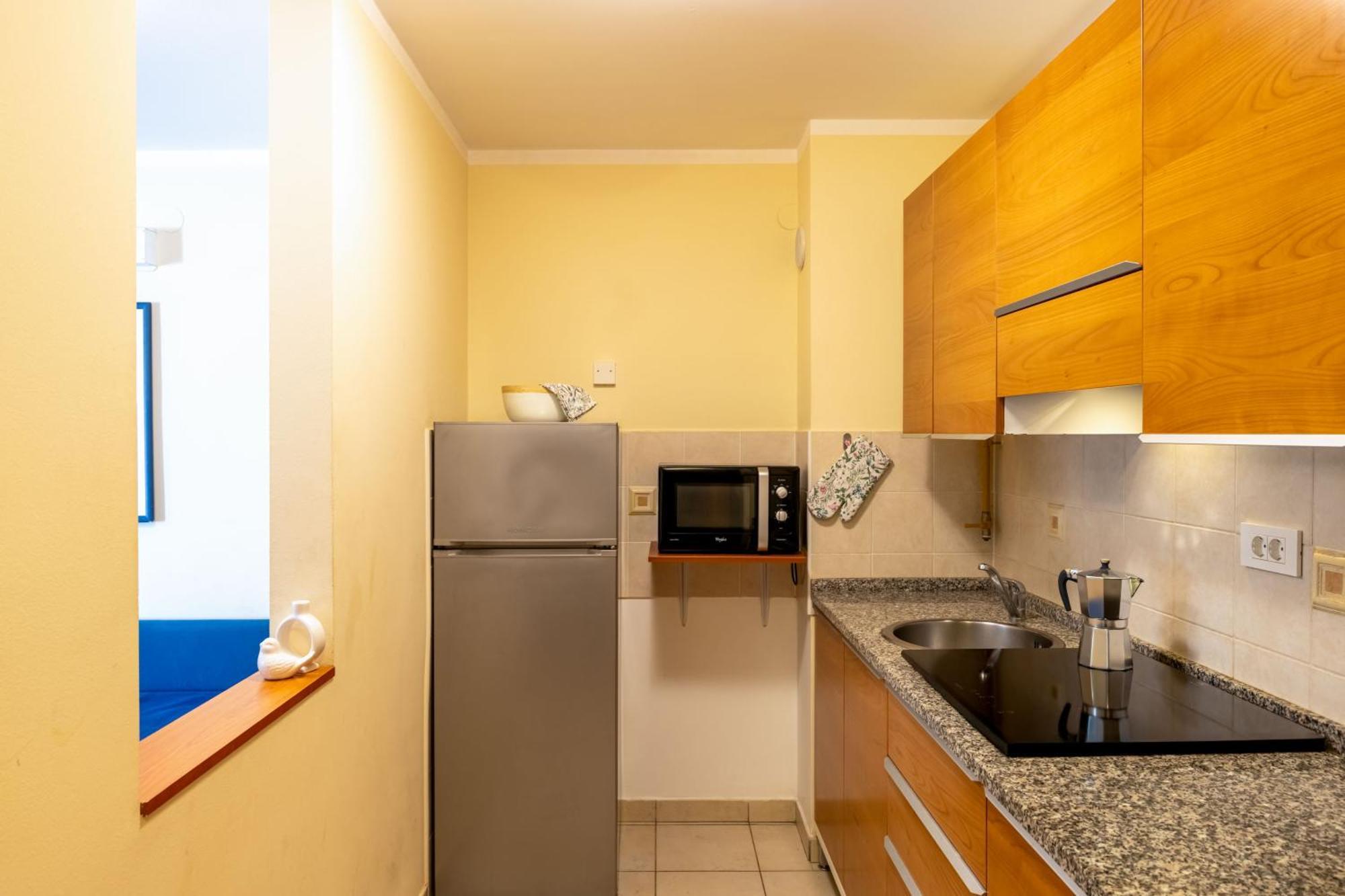 Premium Verudela - Istria Apartman Pula
