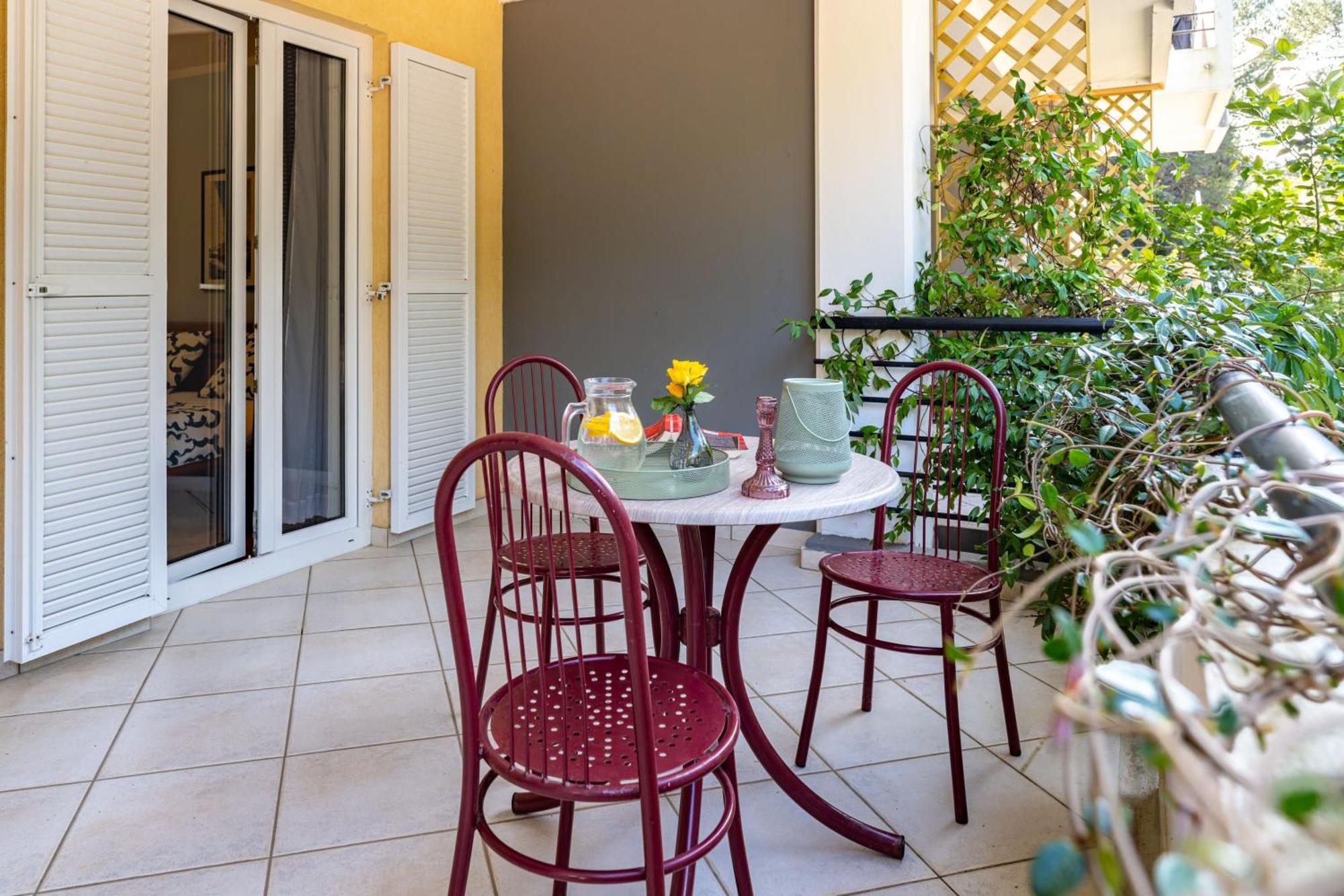Premium Verudela - Istria * Pula