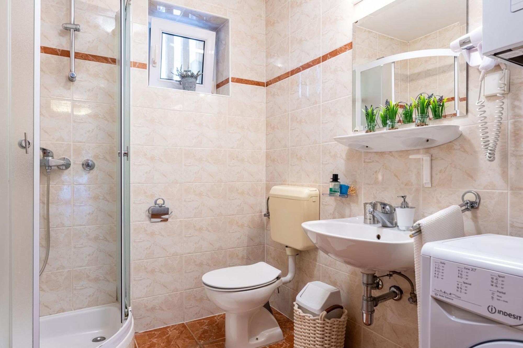 Apartman Premium Verudela - Istria Pula